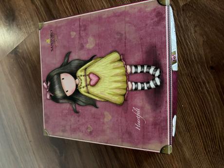 Nočná košeľa santoro, 164