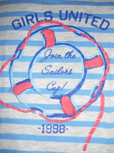 Tričká, dopodopo,110