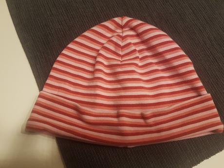 Predam ciapku, monak,110