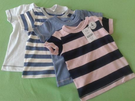 4-pack next triciek, next,74