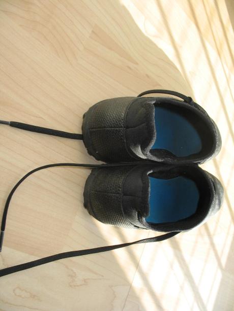 Turfy zn.adidas č.36 a 2/3.uk 4, adidas,36