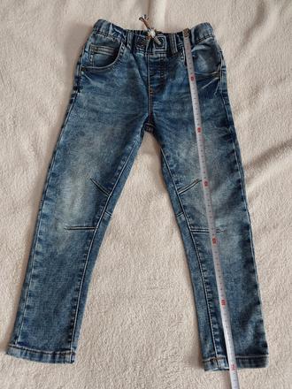 Next rifle, next,104