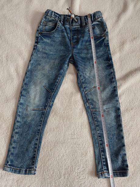 Next rifle, next,104