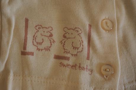 Dojčenská súprava, 56