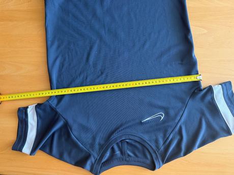 Funkcne tricko nike, nike,164