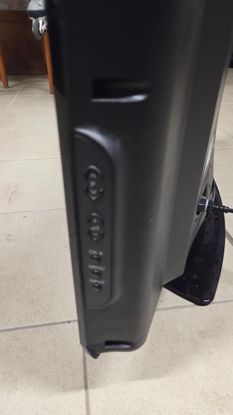 Tv samsung 32", samsung