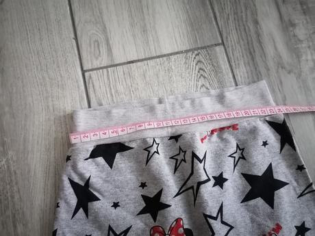 Pudlače minnie - 92, 92