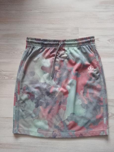 Športová sukňa, adidas,36