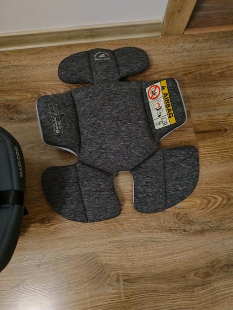 Maxi cosi marble, maxi cosi