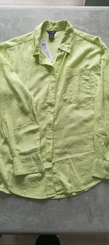 Ľanova kosela, lindex,xs