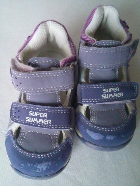 Tenisky., deichmann,21