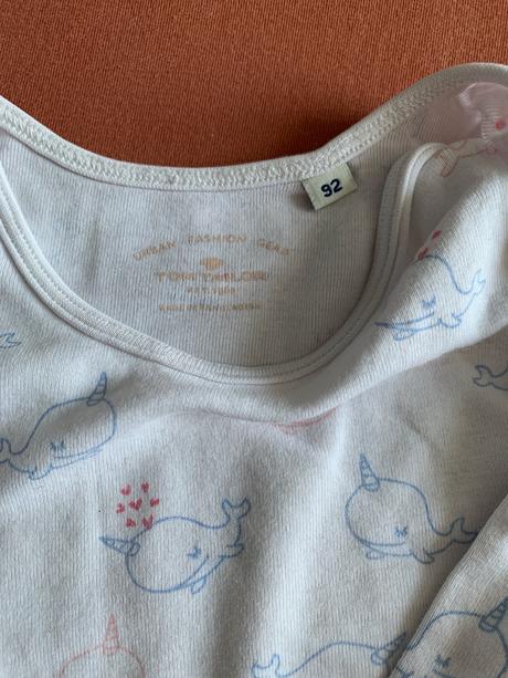 Tom tailor body, tom tailor,92