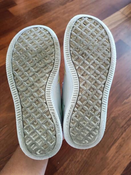 Tenisky skechers, skechers,32