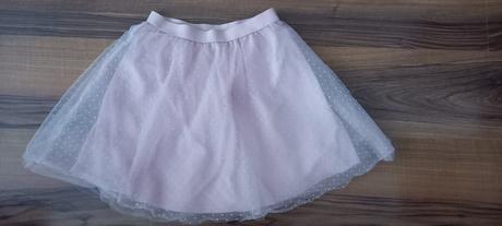 Sukňa, mohito,140