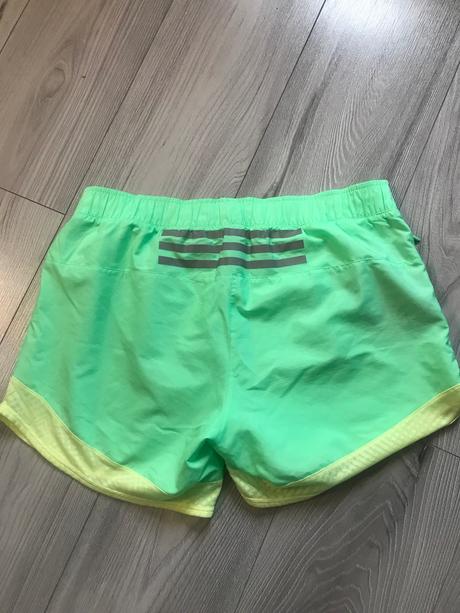 Dámske adidas kraťasy veľ.s, adidas,s