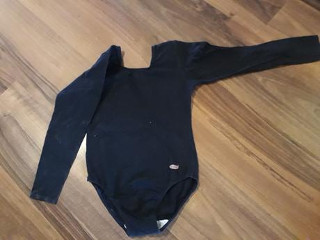 Body colo (slov. výroba) s, s