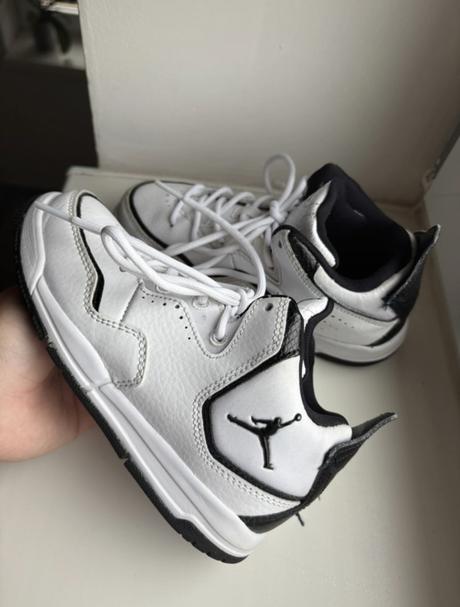 Nike jordan courtside, nike,30