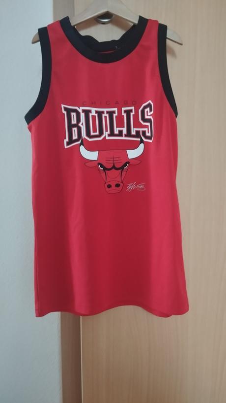 Basketbalový dres, 146