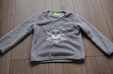 Mikina, impidimpi,86