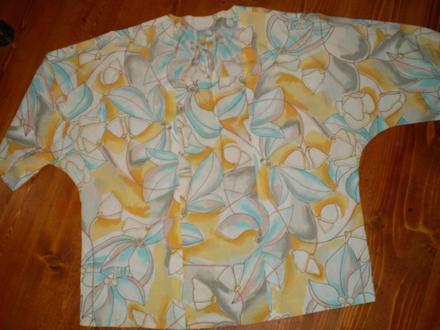 Komplety a supravy, 38