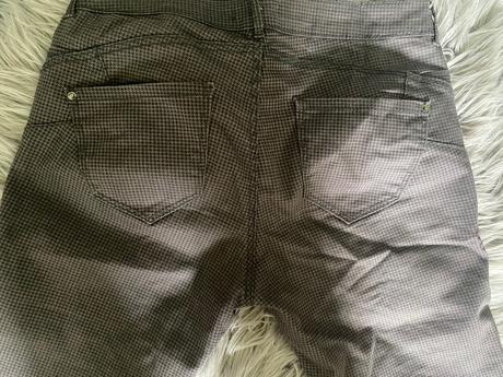 Nohavice calliope m, calliope,m