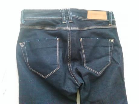 Skinny amisu, amisu,s