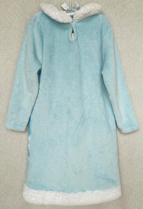 Disney frozen šaty, disney,110