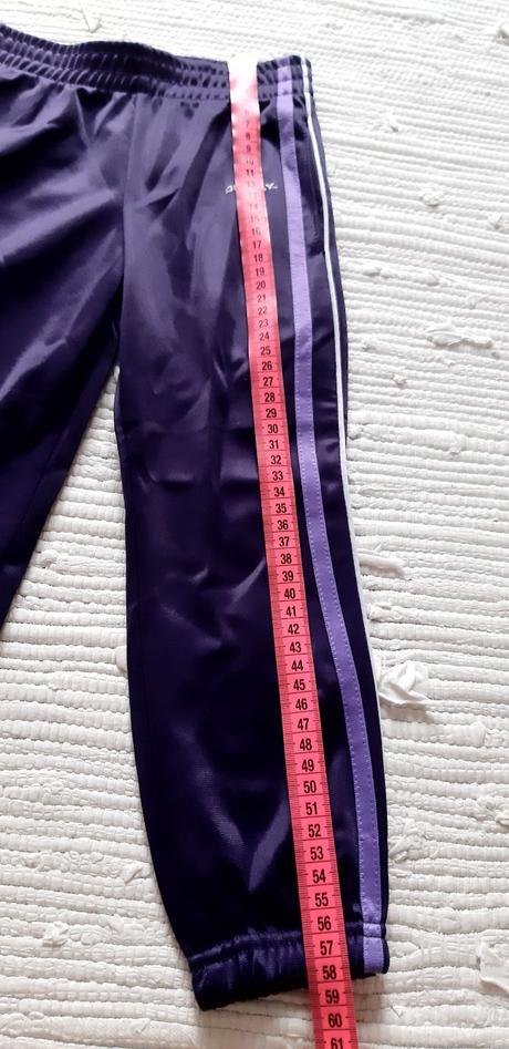 Teplakova suprava, donnay,98