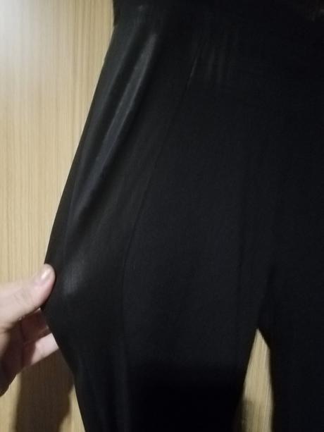 Dámske legíny, amisu,m