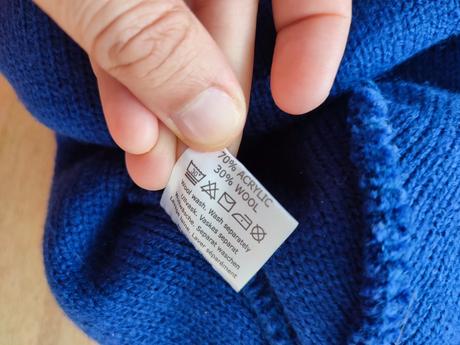 Vlnené čiapky bergans, craft, craft