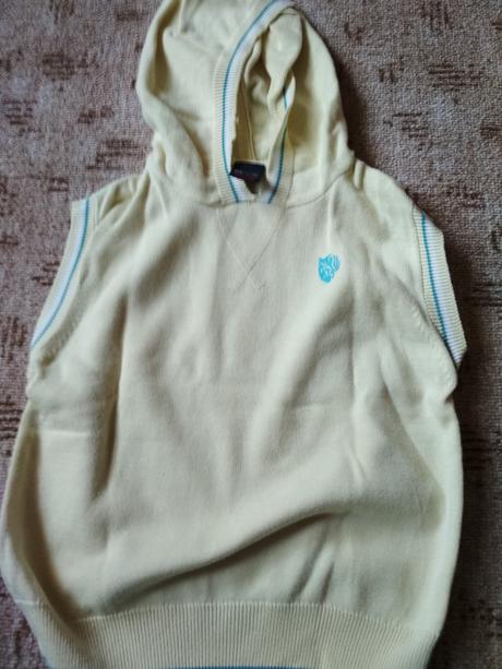 Vesta veľ.104, next,104