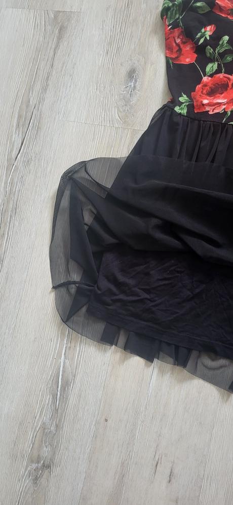 Elegantné šaty envy, envy,s