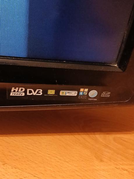 Televízor lcd panasonic, panasonic