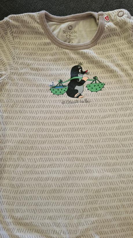 Letne overaly, next,74