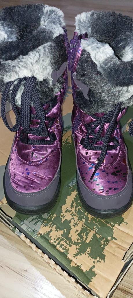 Čižmy ciciban, ciciban,29