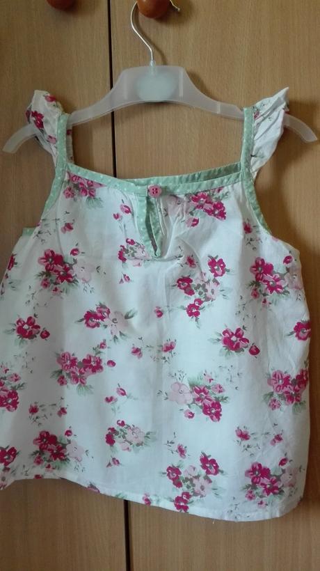 Tunika, evie angel,104