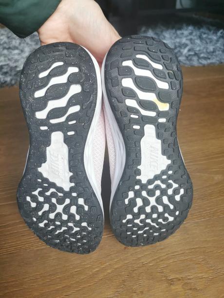 Tenisky nike, nike,33