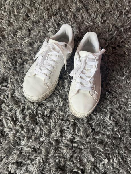 Tenisky s kamienkami, graceland,34