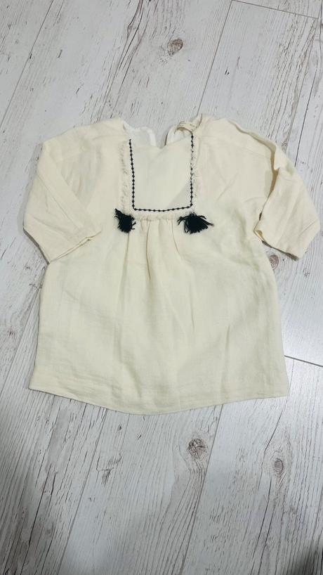 Saty zara 104, zara,104