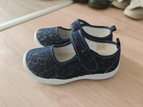 Protetika 28 tmavomodre, protetika,28