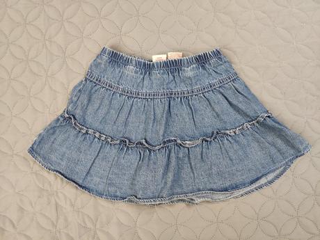 Riflova sukna so vsitymi kratasmi, 98