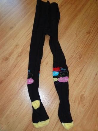 Pančušky , adams,110