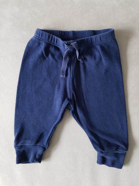 Tepláky gap, gap,68