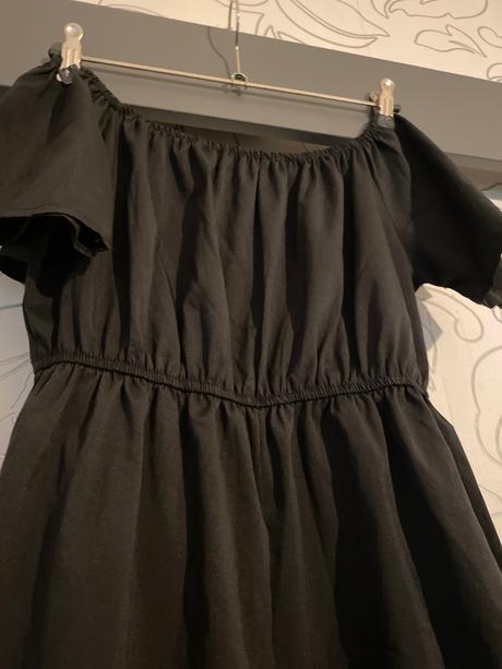 Oberal letny kratky. s, s