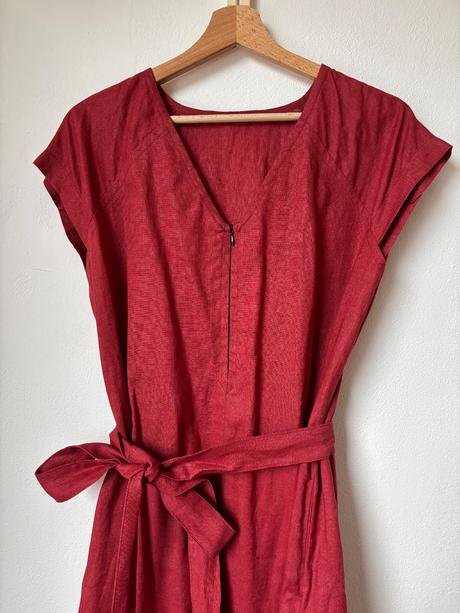 Sestrice smart dress 10, s / xs