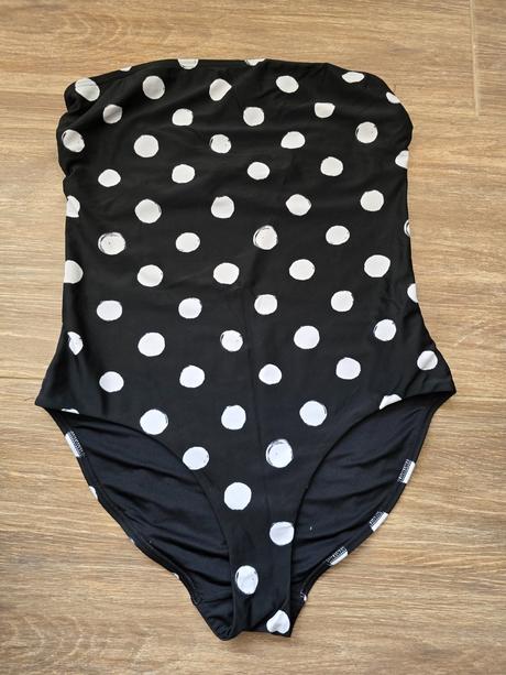 Plavky č.42, f&f,42