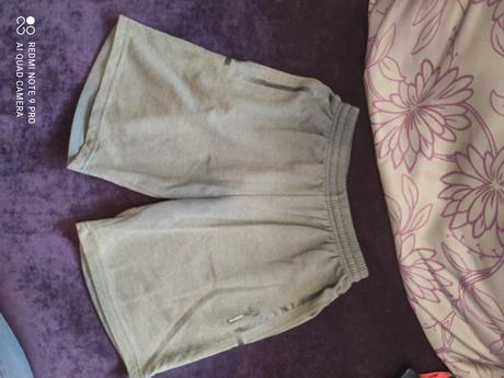 Šort, glo-story,158