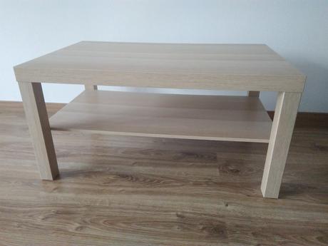 Stolik pod televízor, 