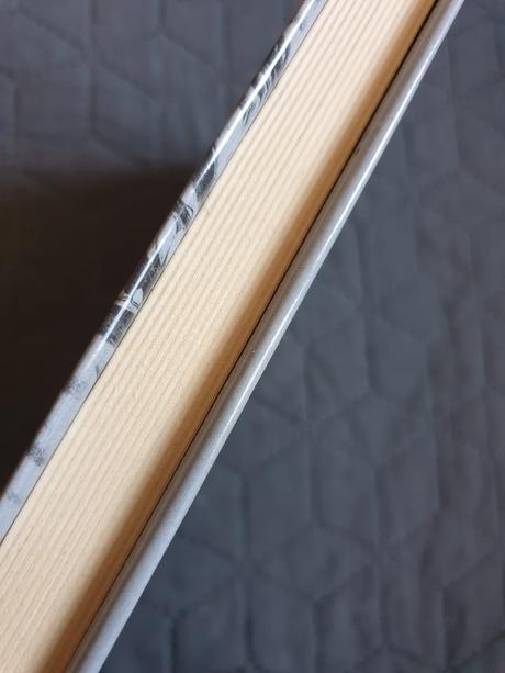 Pavel hirax baričák - 3 knihy top stav,