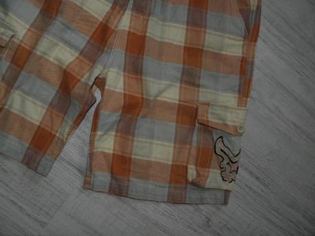 Kratasy, american eagle,38